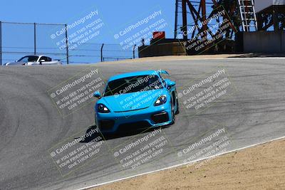 media/Aug-07-2022-Speed SF (Sun) [[e575f3050c]]/Yellow Group/Session 3 (Corkscrew)/